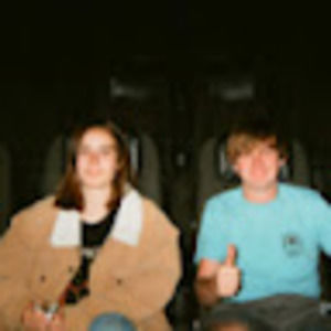 Meet your Posher, Juno